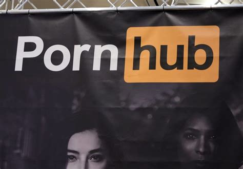 pornhub net worth|Pornhub owner sold to Canadian private equity firm Ethical Capital